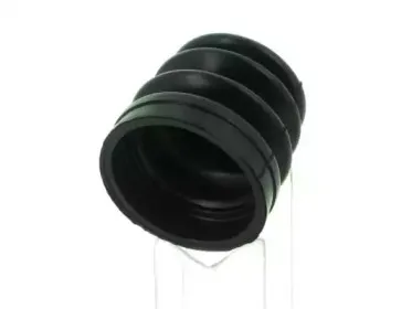 cevam-1034