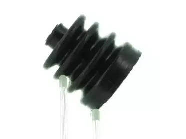 cevam-1034