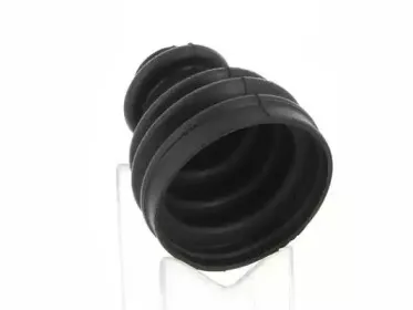 cevam-1036