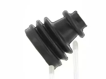 cevam-1036