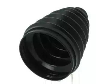 cevam-1038