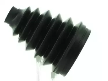 cevam-1038
