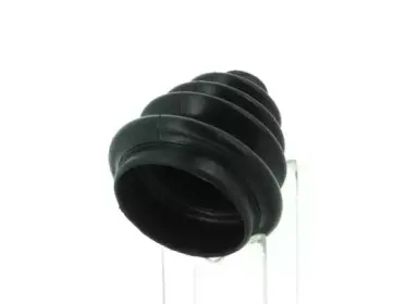 cevam-1039