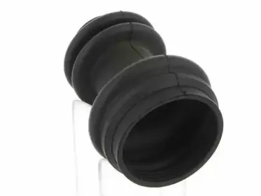 cevam-1040