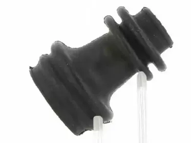 cevam-1040