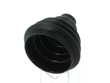 cevam-1042