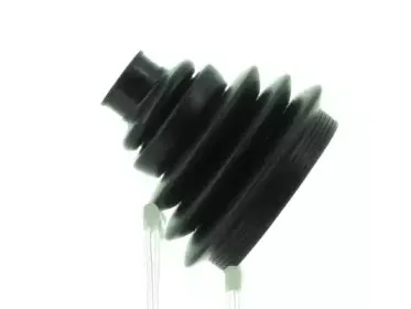 cevam-1042