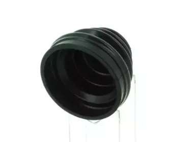 cevam-1043
