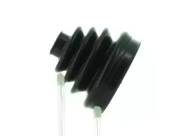 cevam-1043