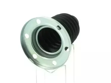 cevam-1044