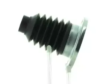 cevam-1044