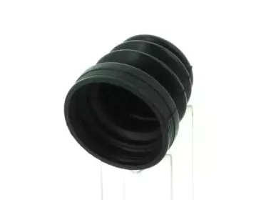 cevam-1045