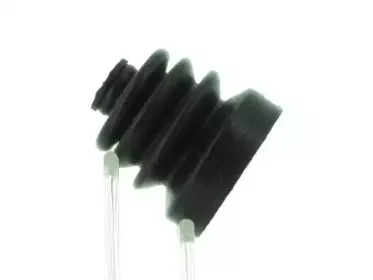 cevam-1045