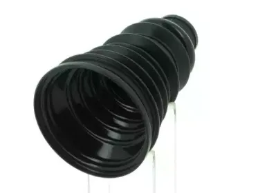 cevam-1047