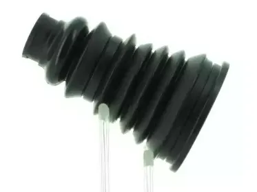 cevam-1047