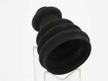 cevam-1049