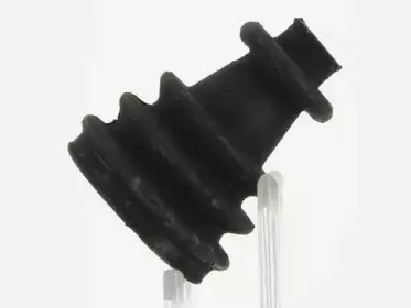 cevam-1049