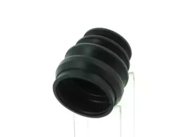 cevam-1051