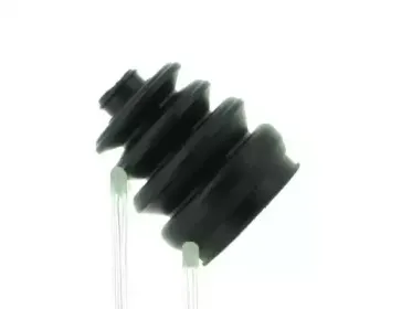 cevam-1051