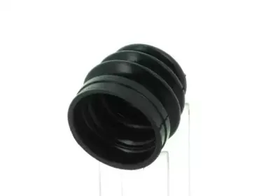 cevam-1052