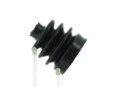 cevam-1052