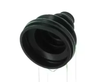 cevam-1053