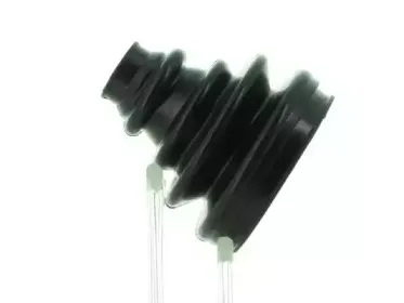 cevam-1053