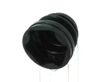 cevam-1056