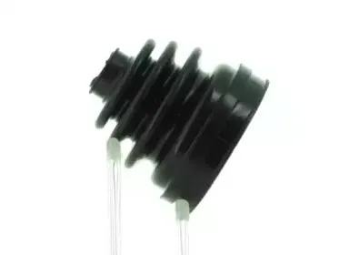 cevam-1056
