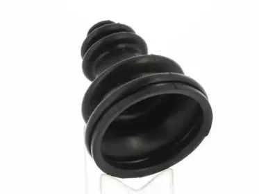 cevam-1059