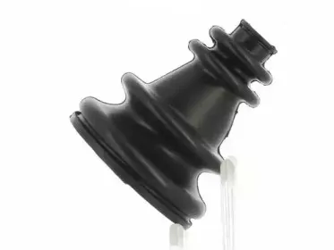cevam-1059