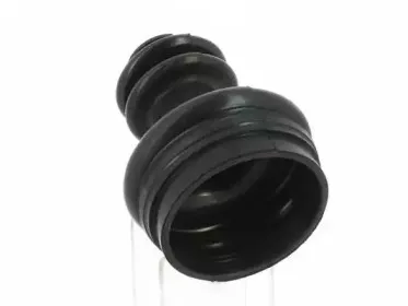 cevam-1062