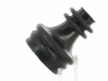 cevam-1062