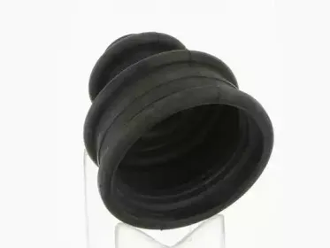 cevam-1063