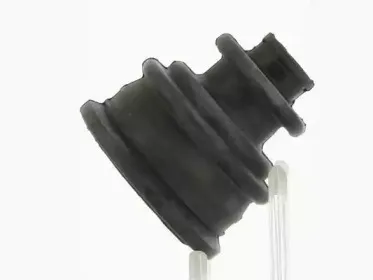 cevam-1063