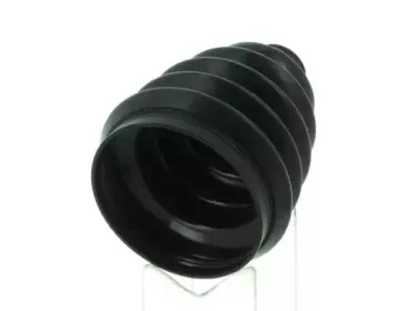 cevam-1064
