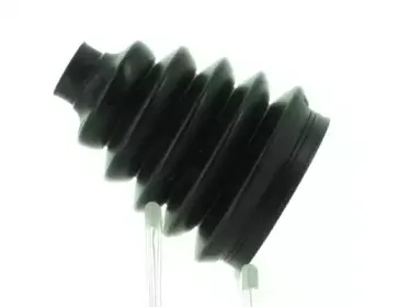 cevam-1064