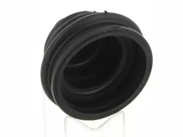 cevam-1065