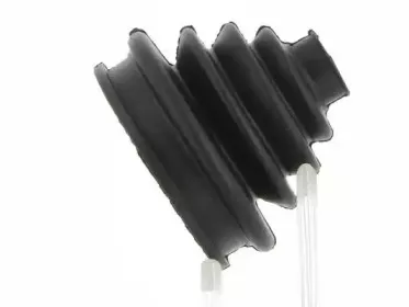 cevam-1065