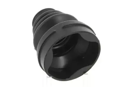 cevam-1068