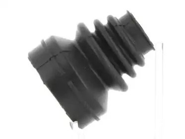 cevam-1068
