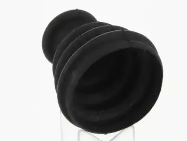 cevam-1072