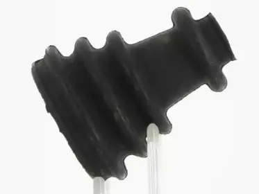 cevam-1072