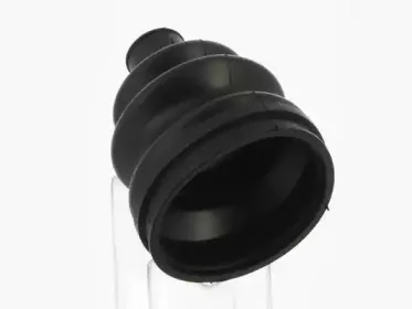 cevam-1074