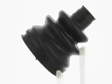 cevam-1074