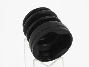 cevam-1078