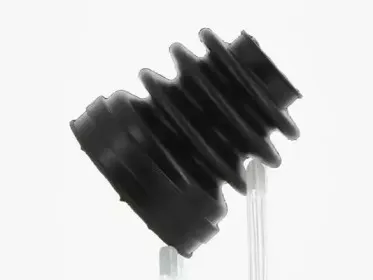 cevam-1078