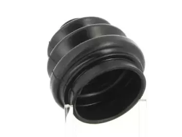 cevam-1079