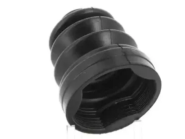 cevam-1081