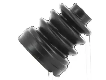 cevam-1081